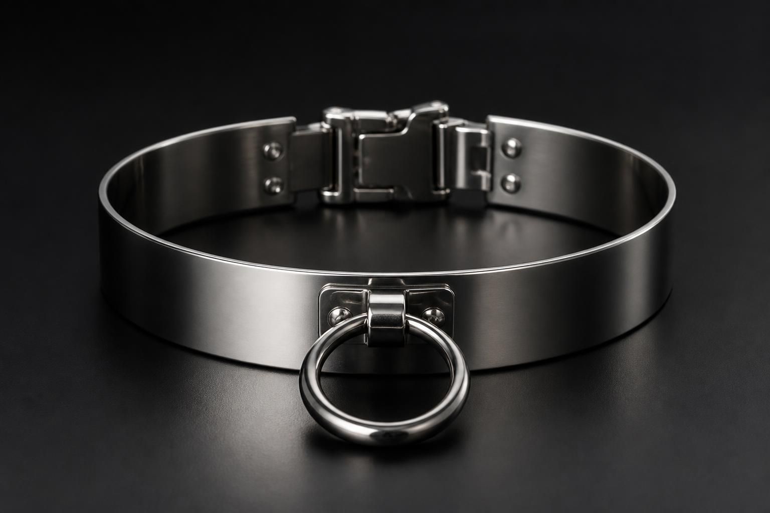 découvrez comment choisir le collier bdsm idéal grâce à notre guide d'achat complet. conseils pratiques, critères essentiels et astuces pour allier confort et esthétique dans votre choix.