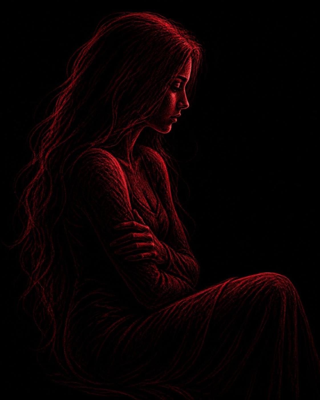 découvrez comment aborder la conversation sur vos fantasmes bdsm avec votre partenaire en toute confiance et respect, pour enrichir votre relation intime.