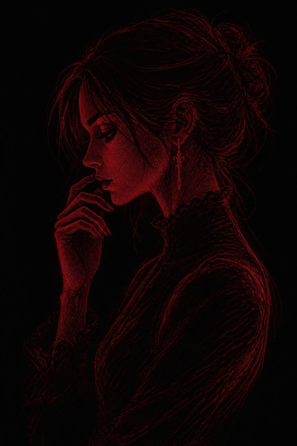 découvrez comment aborder vos fantasmes et mener une négociation claire avant de commencer, pour une expérience respectueuse et épanouissante.