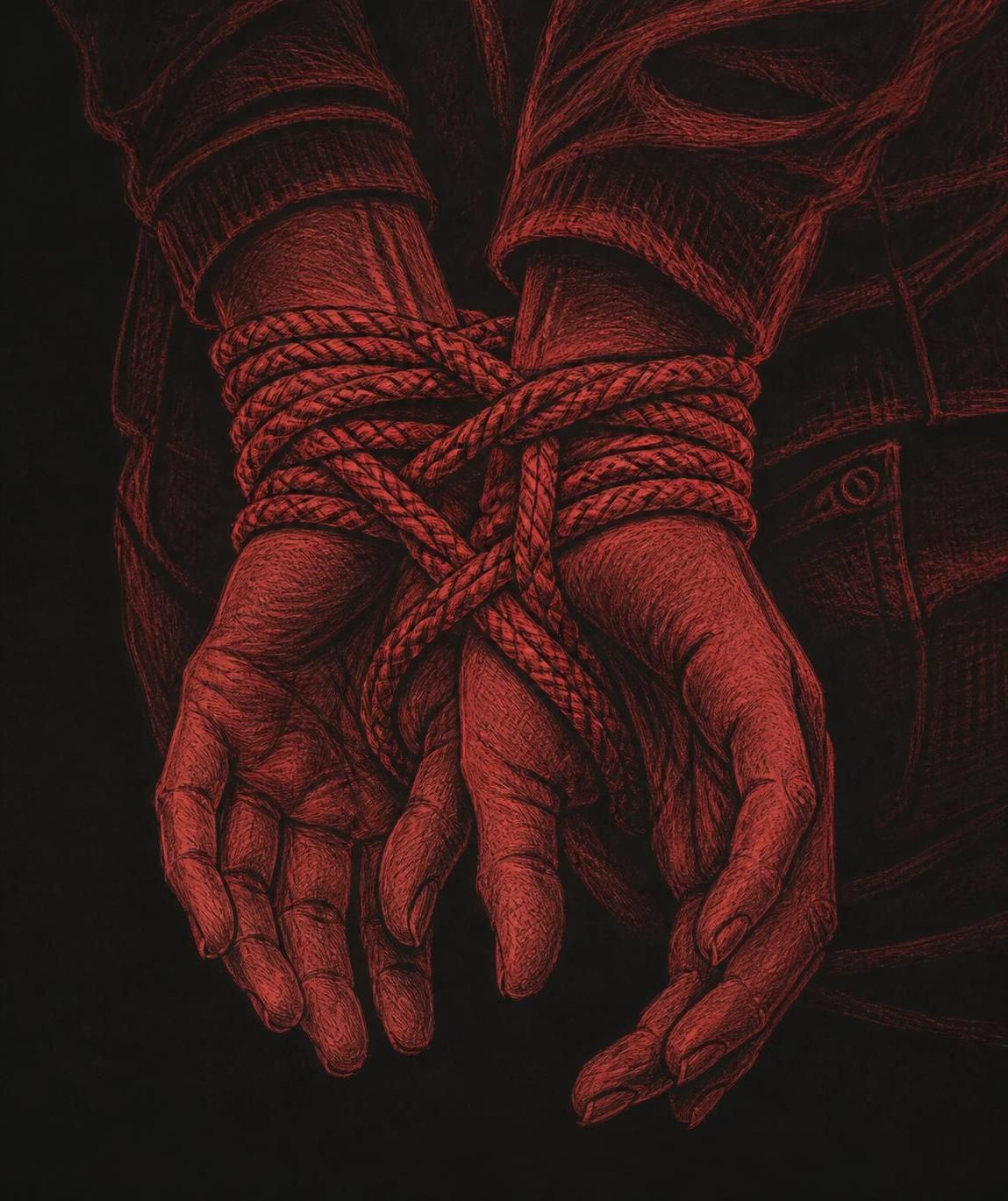 découvrez les vérités et démystifiez les idées reçues autour des fantasmes bdsm, un univers souvent mal compris et riche en diversité.